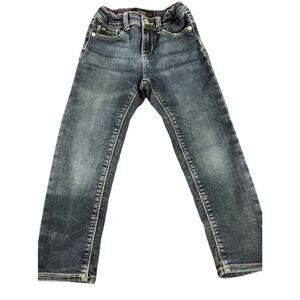 Jordache Skinny Jeans (5T)